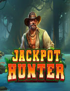 เข้า เล่น เกม สล็อต: รีวิวสุดมันส์จาก Jili