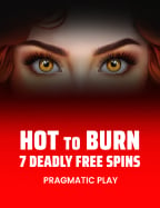 เข้า เล่น เกม สล็อตเว็บ ไม่มี ขั้น ต่ํา ทดลองเล่น